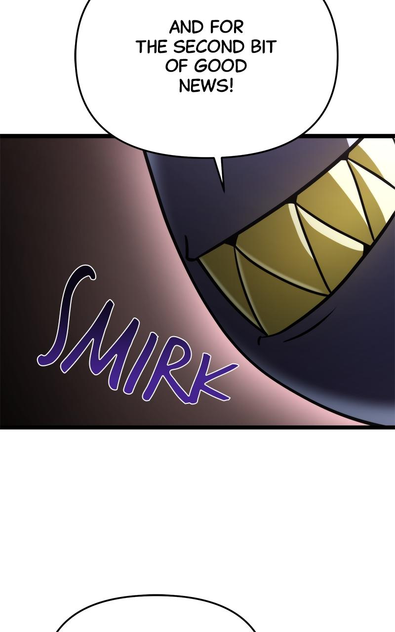 Reincarnator Chap 16 - Next Chap 17