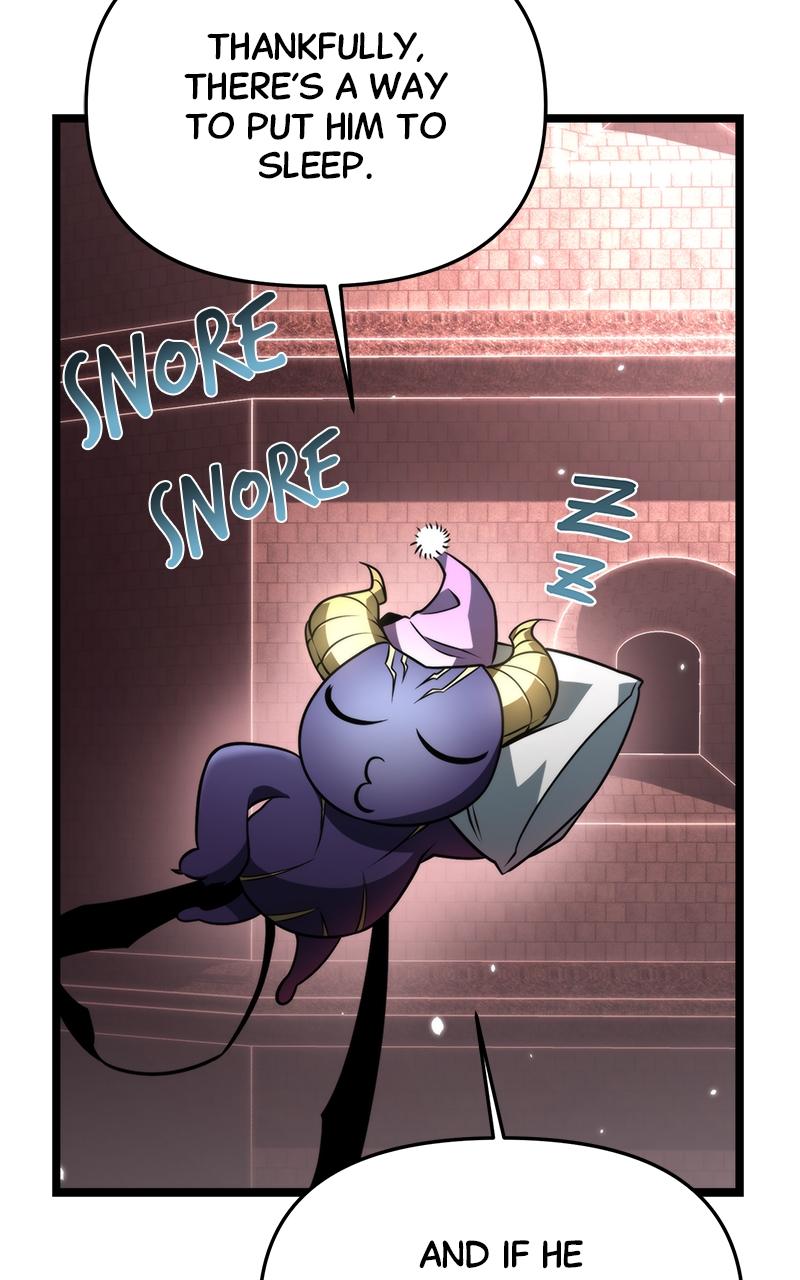 Reincarnator Chap 16 - Next Chap 17