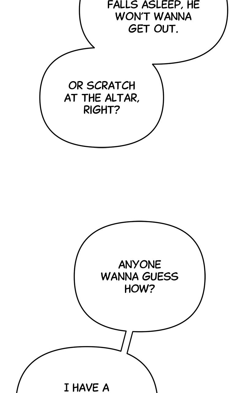 Reincarnator Chap 16 - Next Chap 17