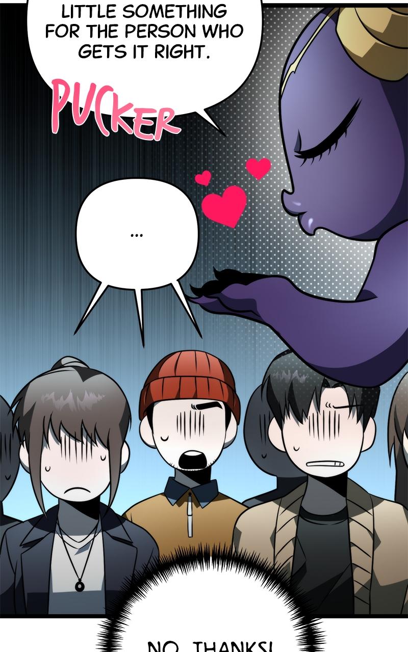 Reincarnator Chap 16 - Next Chap 17