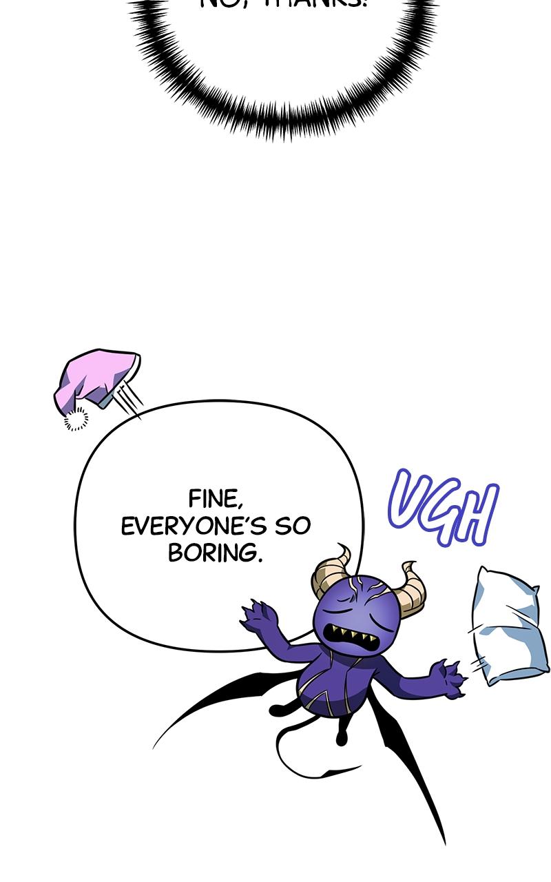 Reincarnator Chap 16 - Next Chap 17