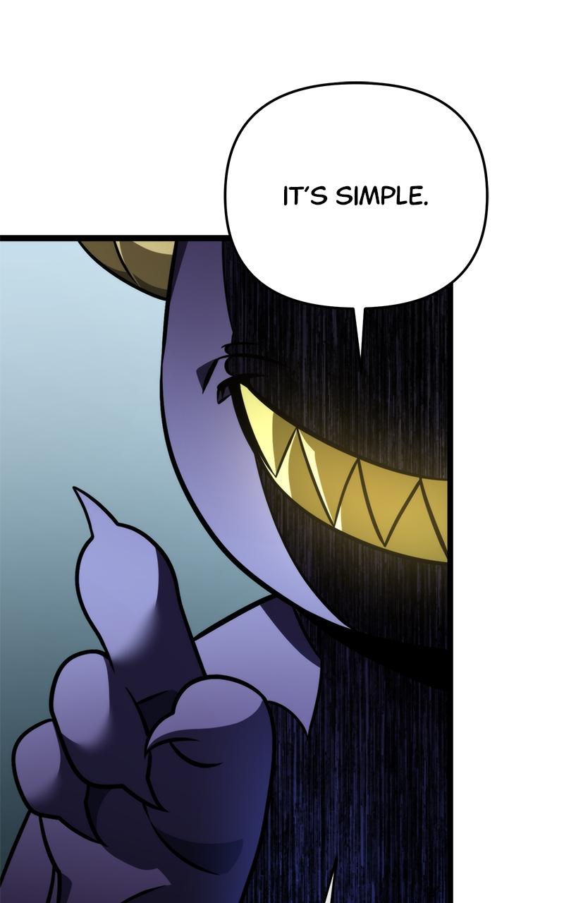 Reincarnator Chap 16 - Next Chap 17