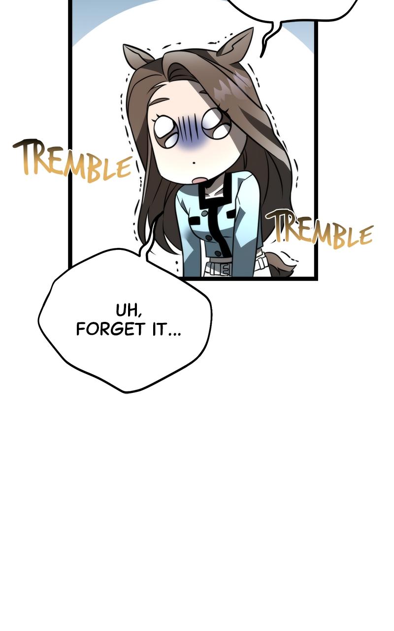 Reincarnator Chap 16 - Next Chap 17