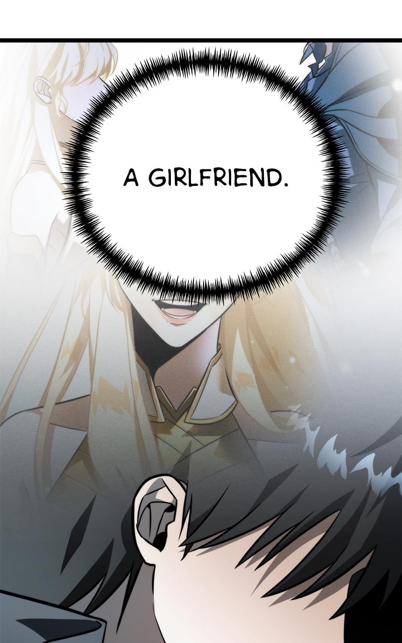 Reincarnator Chap 16 - Next Chap 17