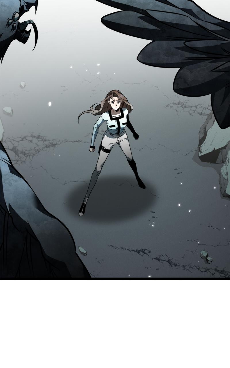 Reincarnator Chap 16 - Next Chap 17