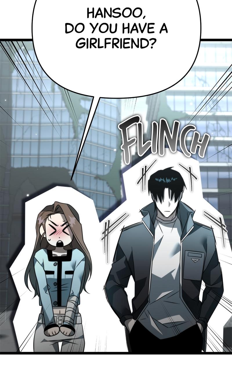 Reincarnator Chap 16 - Next Chap 17