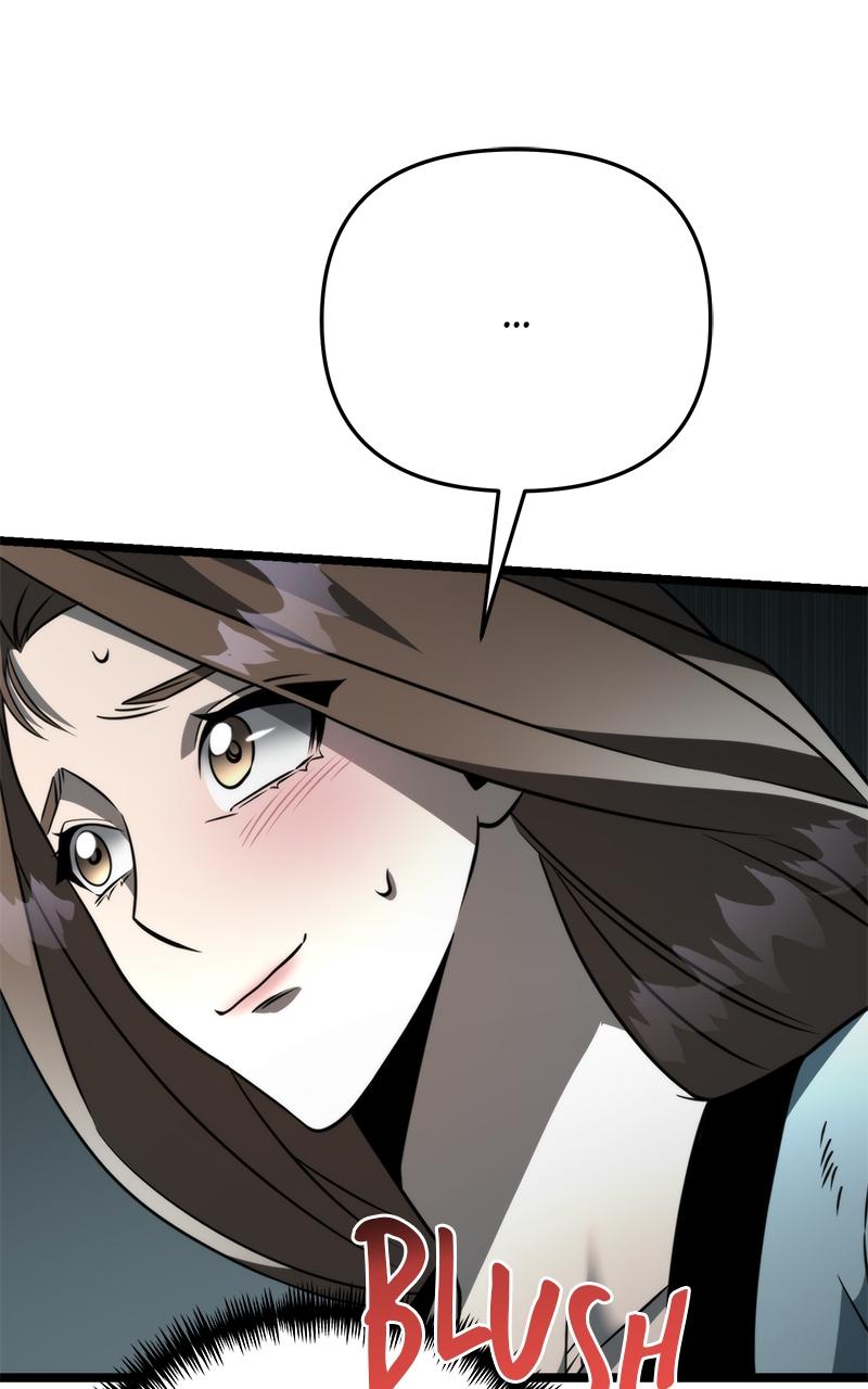 Reincarnator Chap 16 - Next Chap 17