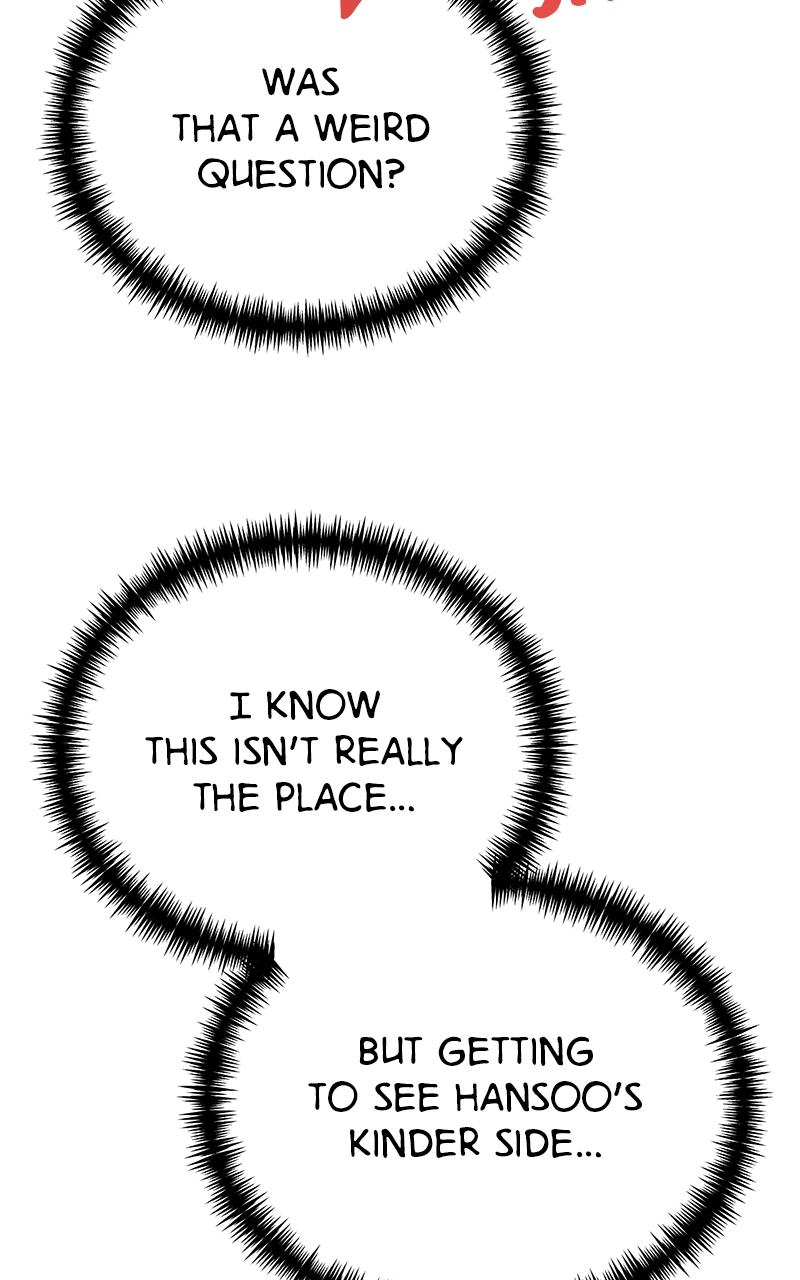 Reincarnator Chap 16 - Next Chap 17