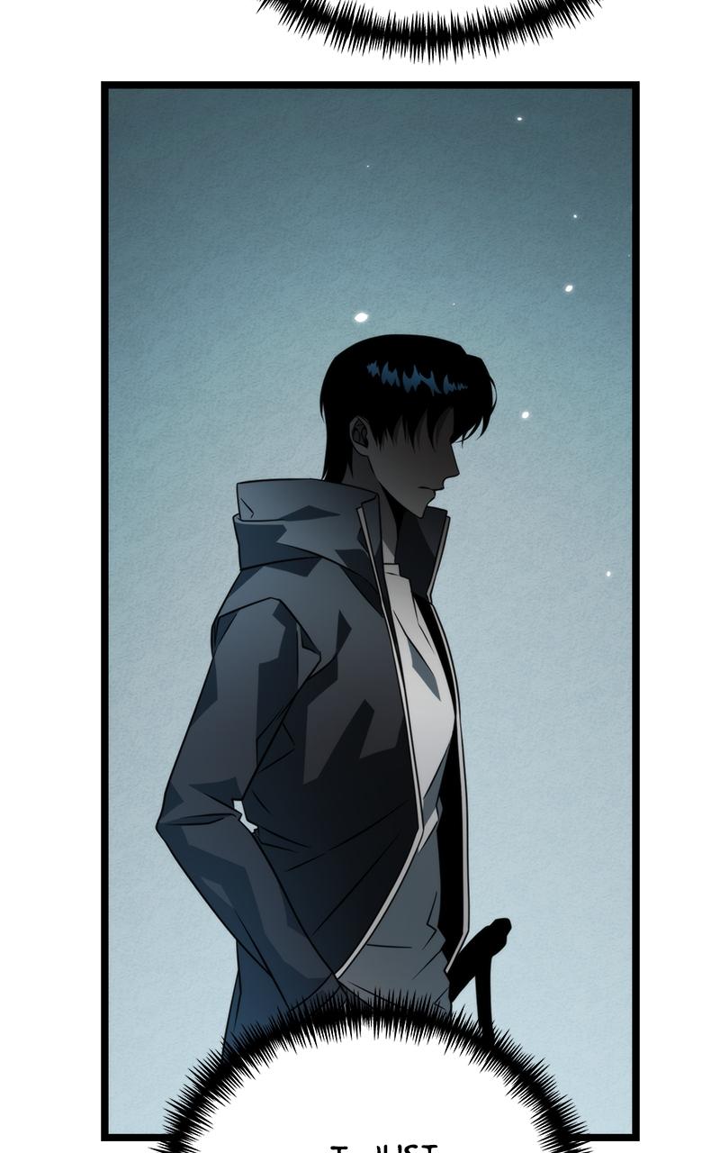 Reincarnator Chap 16 - Next Chap 17