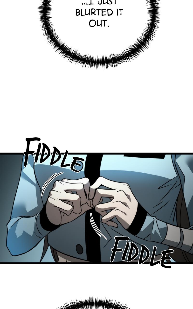 Reincarnator Chap 16 - Next Chap 17