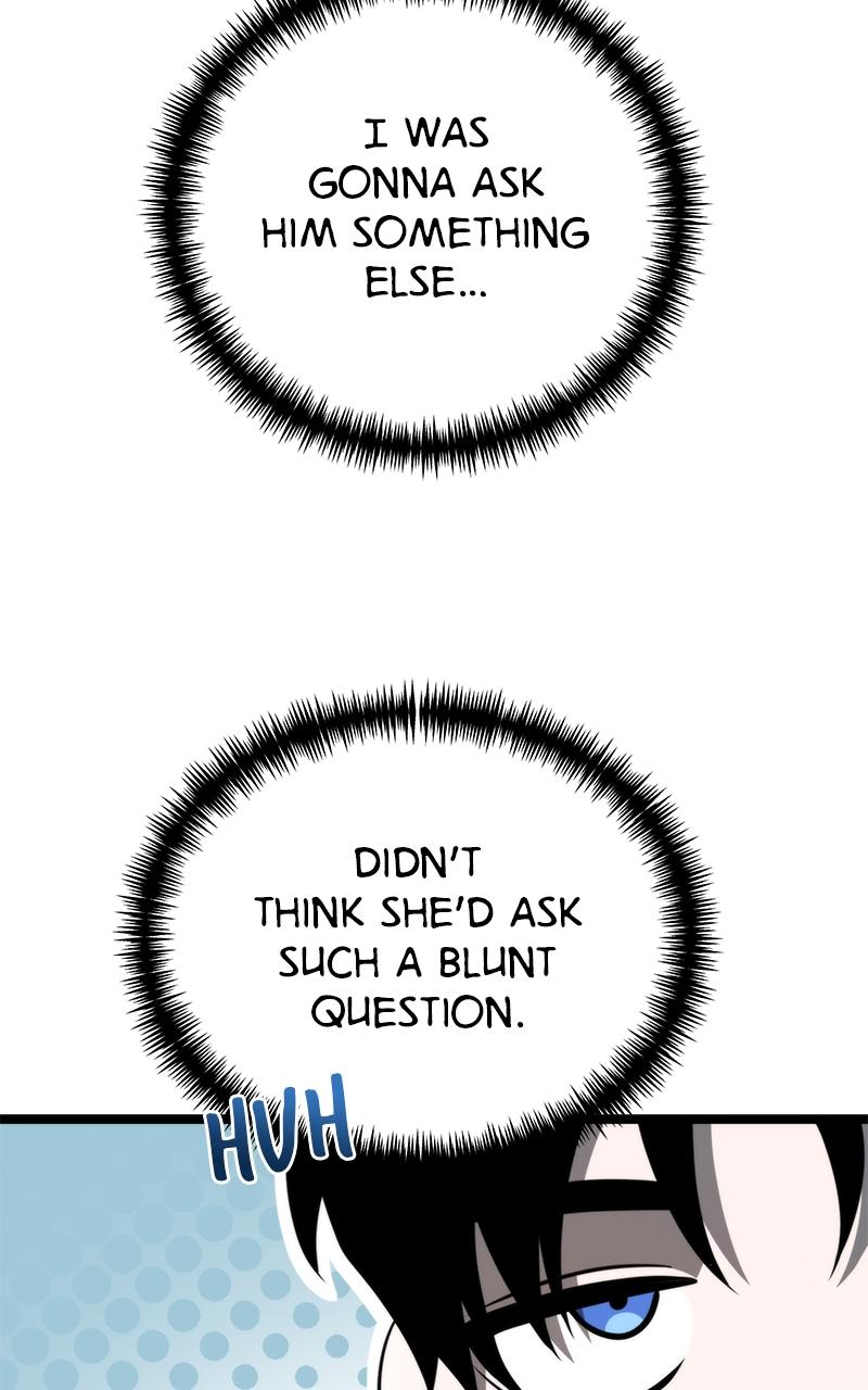 Reincarnator Chap 16 - Next Chap 17