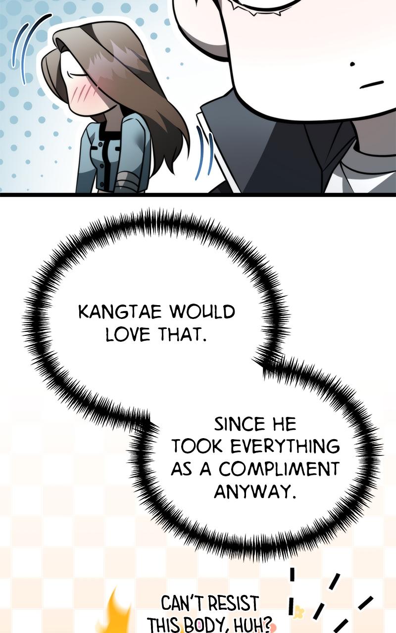 Reincarnator Chap 16 - Next Chap 17