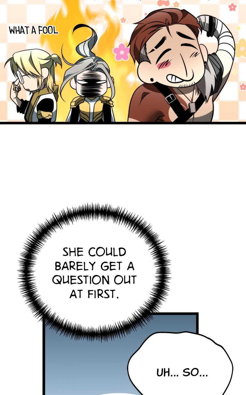 Reincarnator Chap 16 - Next Chap 17