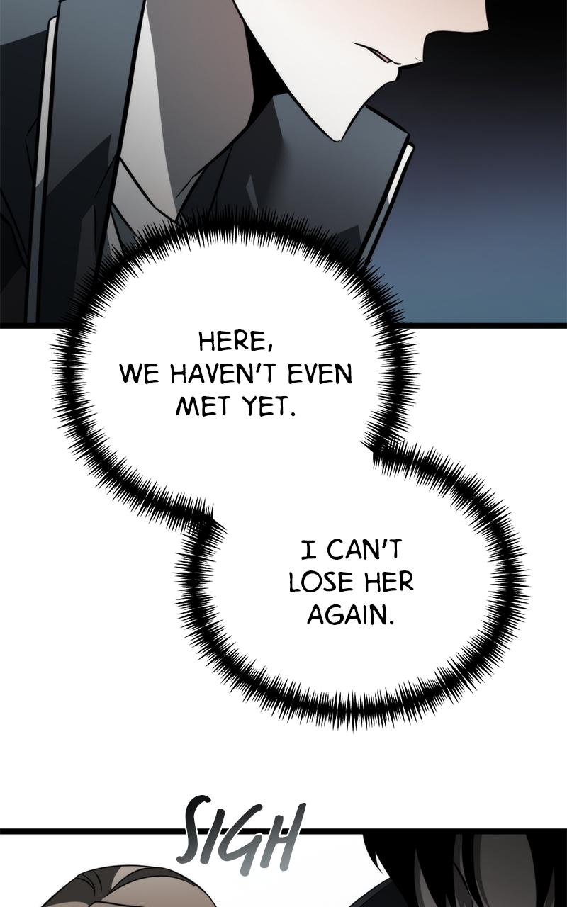 Reincarnator Chap 16 - Next Chap 17