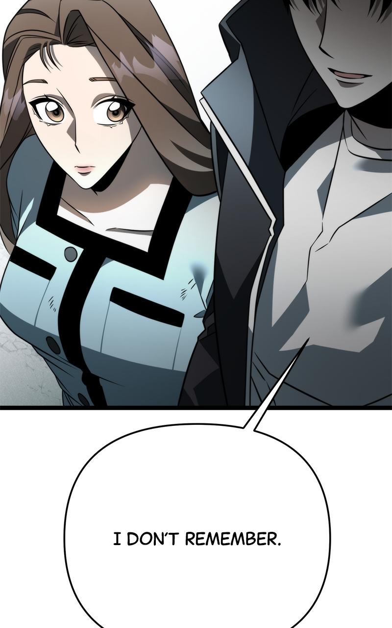Reincarnator Chap 16 - Next Chap 17