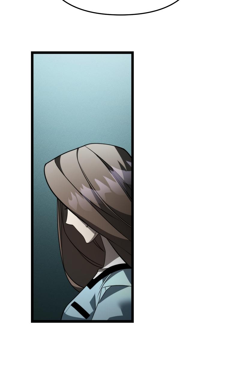 Reincarnator Chap 16 - Next Chap 17