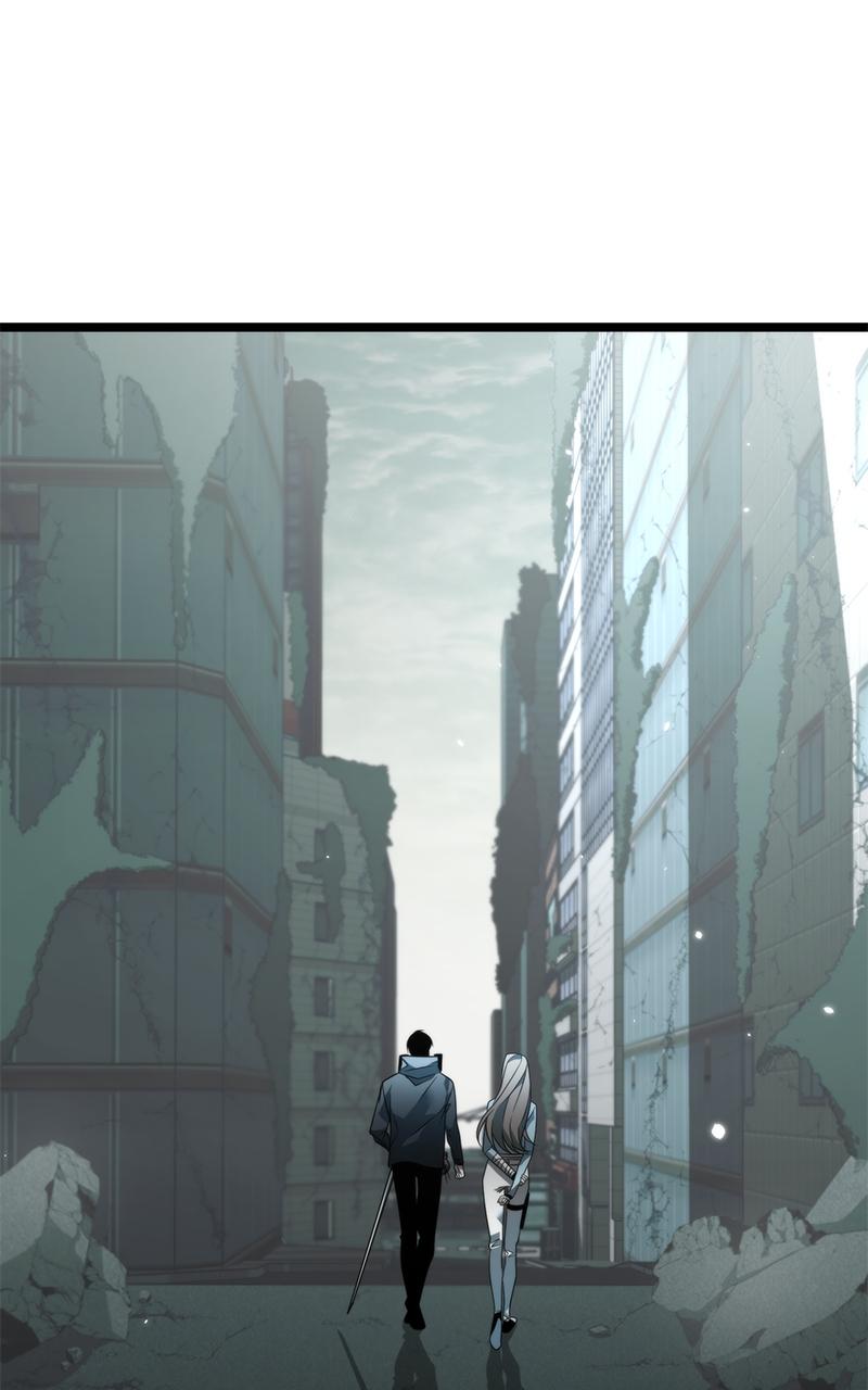 Reincarnator Chap 16 - Next Chap 17