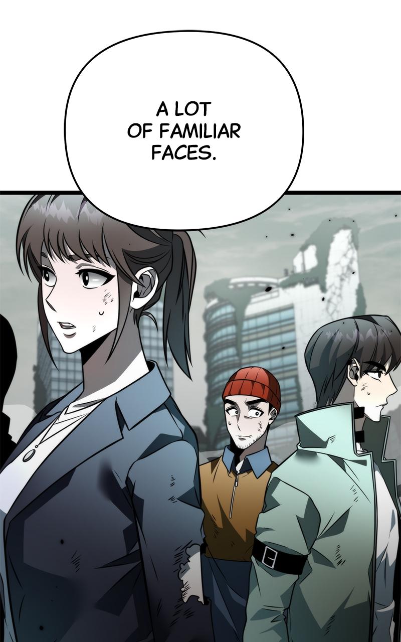 Reincarnator Chap 16 - Next Chap 17