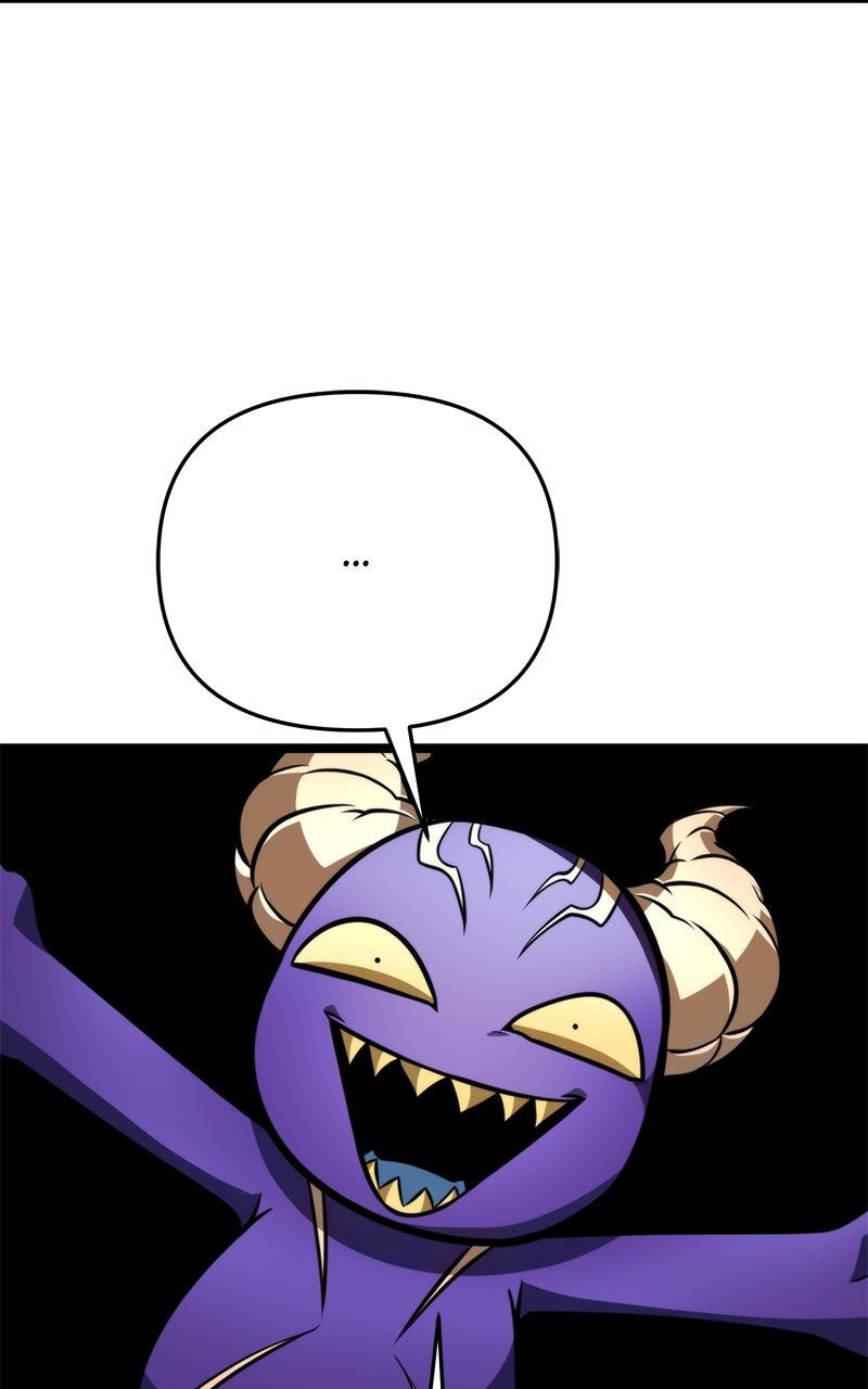 Reincarnator Chap 16 - Next Chap 17