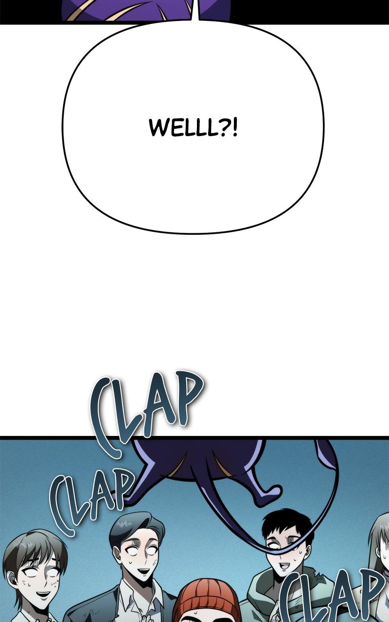 Reincarnator Chap 16 - Next Chap 17