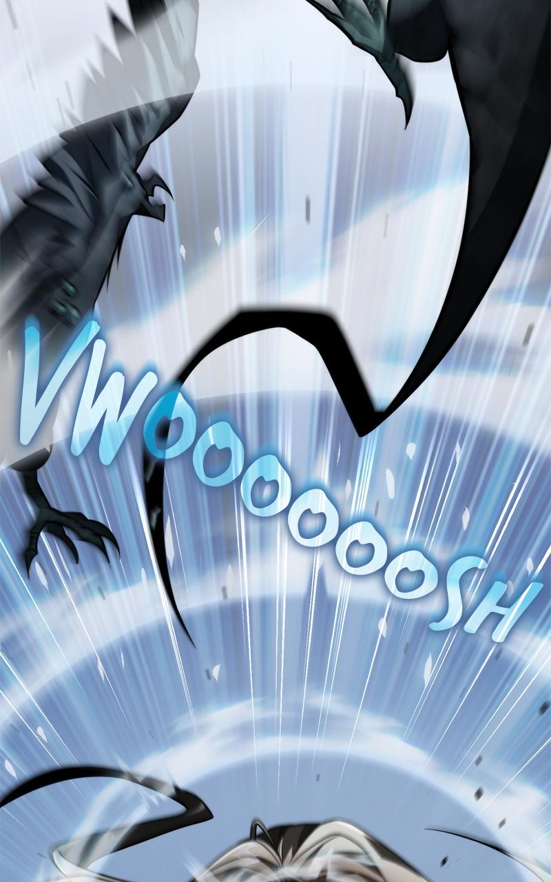 Reincarnator Chap 16 - Next Chap 17