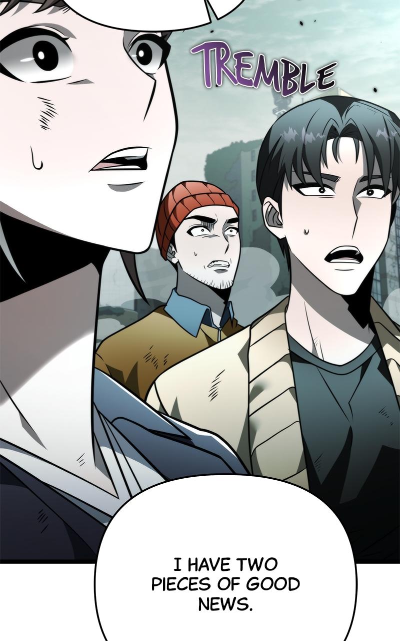 Reincarnator Chap 16 - Next Chap 17