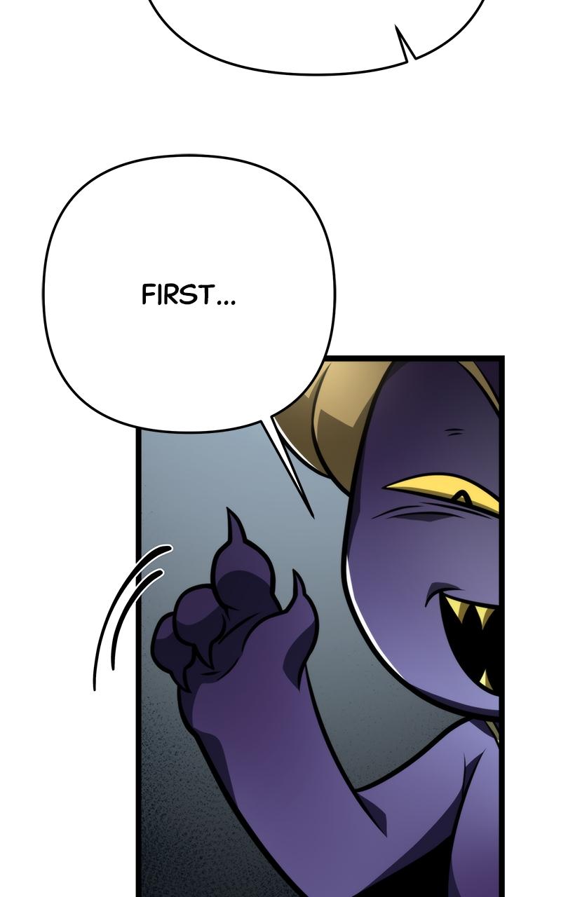 Reincarnator Chap 16 - Next Chap 17