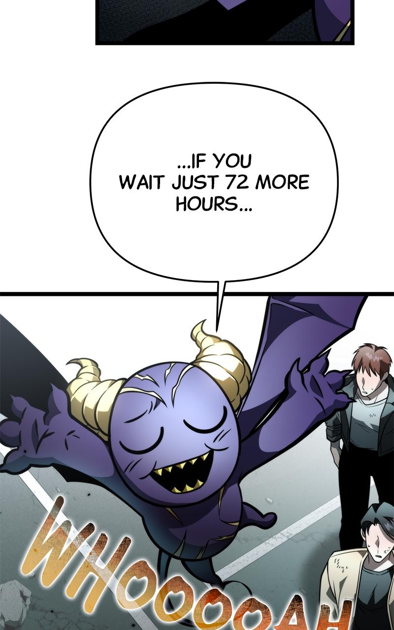 Reincarnator Chap 16 - Next Chap 17