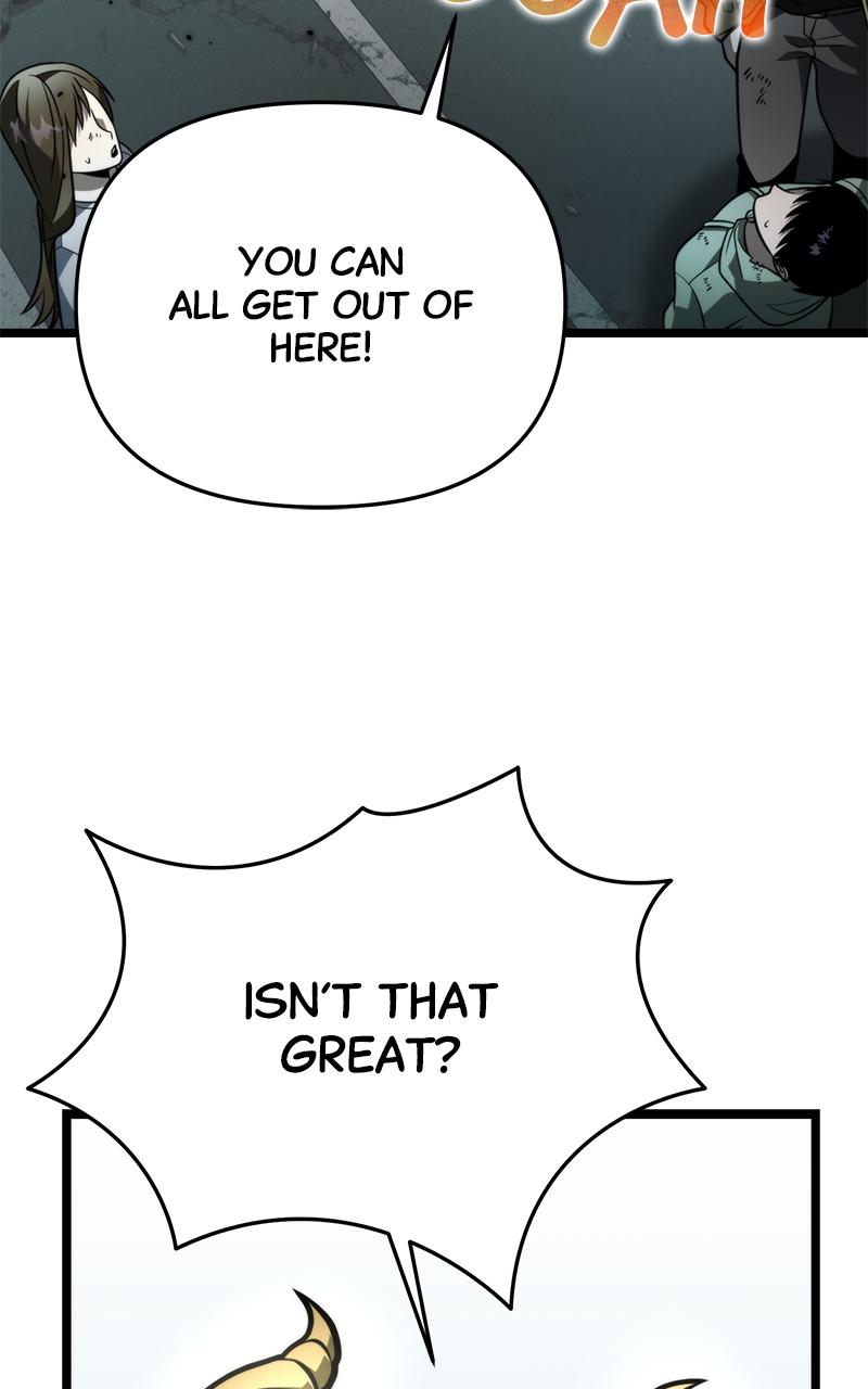 Reincarnator Chap 16 - Next Chap 17