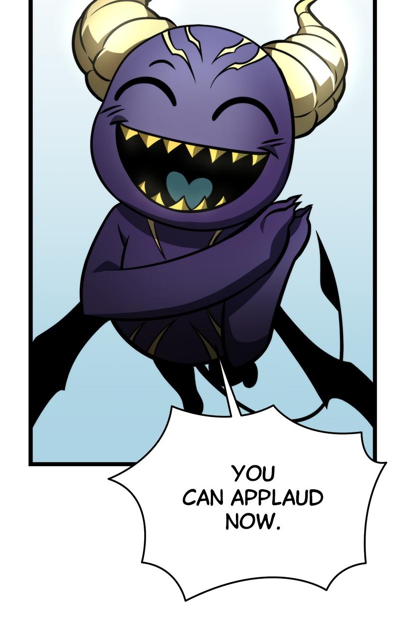 Reincarnator Chap 16 - Next Chap 17