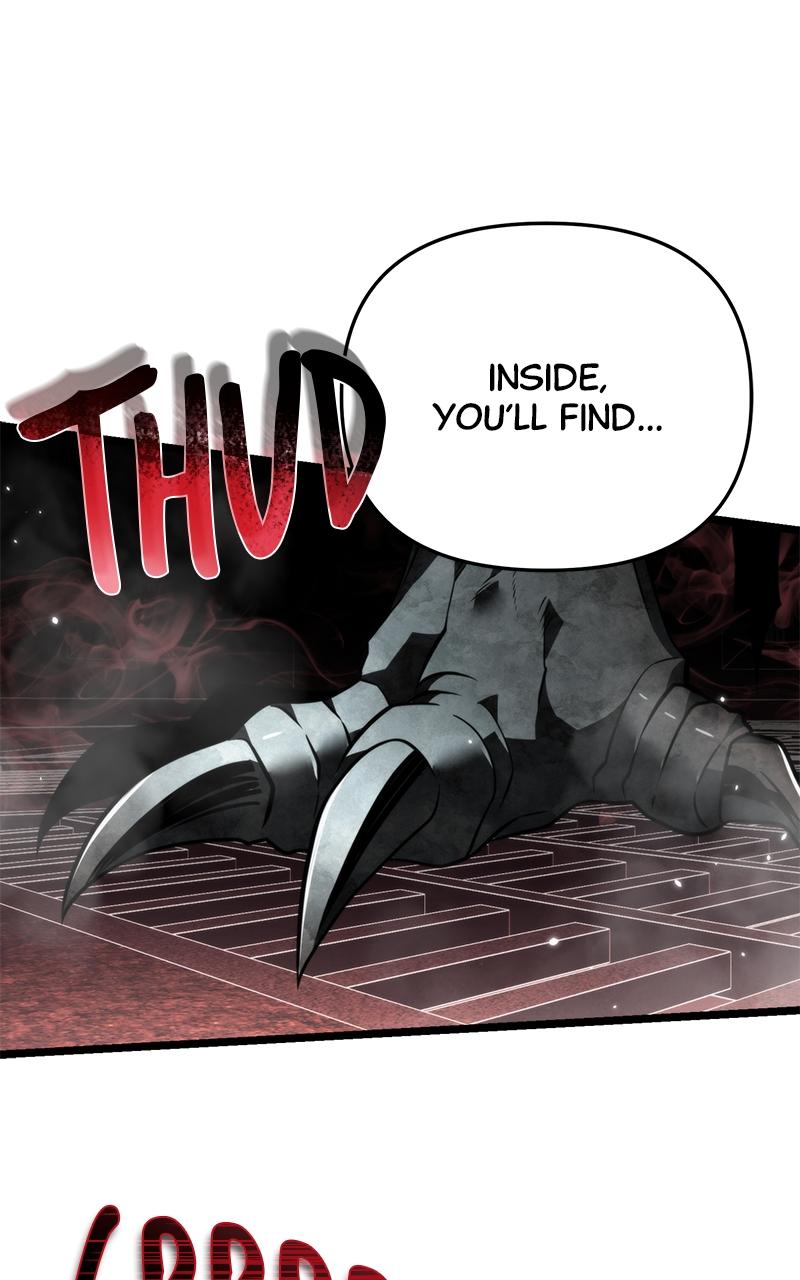 Reincarnator Chap 16 - Next Chap 17