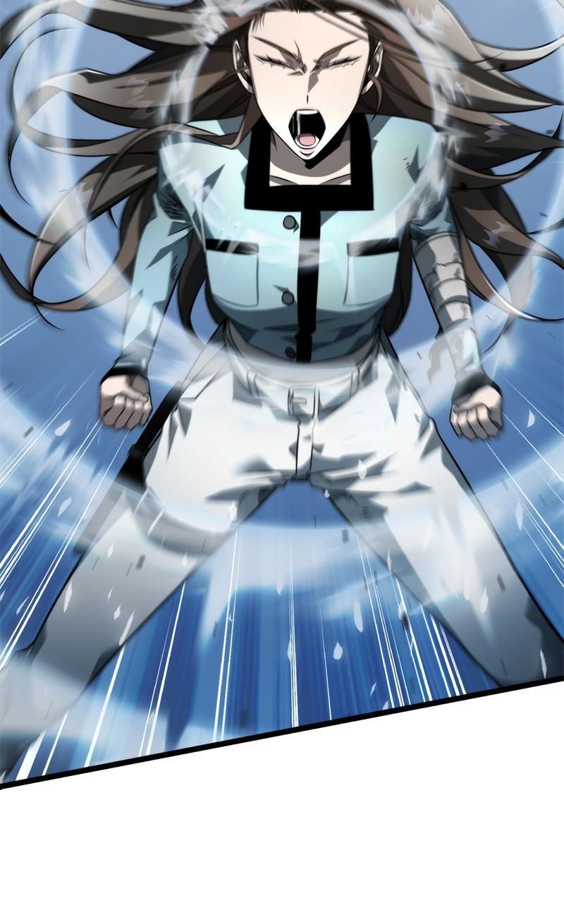 Reincarnator Chap 16 - Next Chap 17