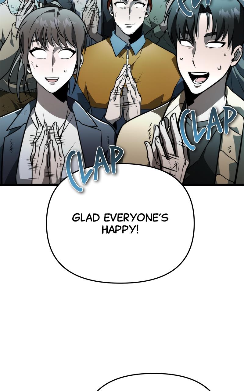 Reincarnator Chap 16 - Next Chap 17