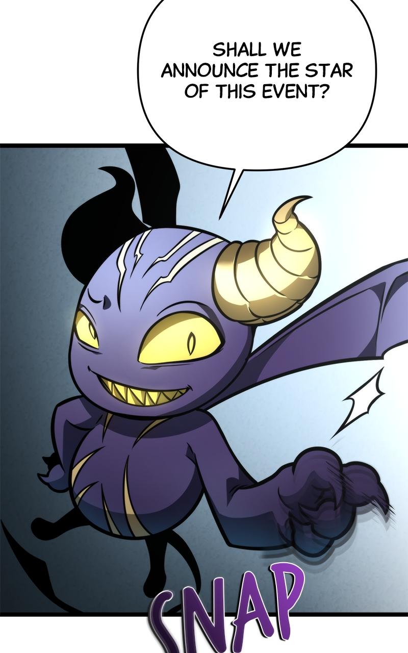 Reincarnator Chap 16 - Next Chap 17