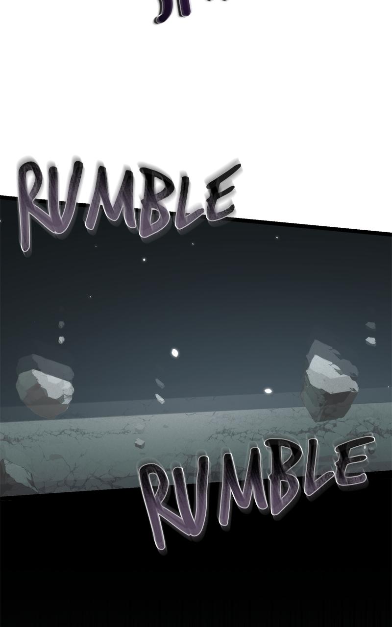 Reincarnator Chap 16 - Next Chap 17