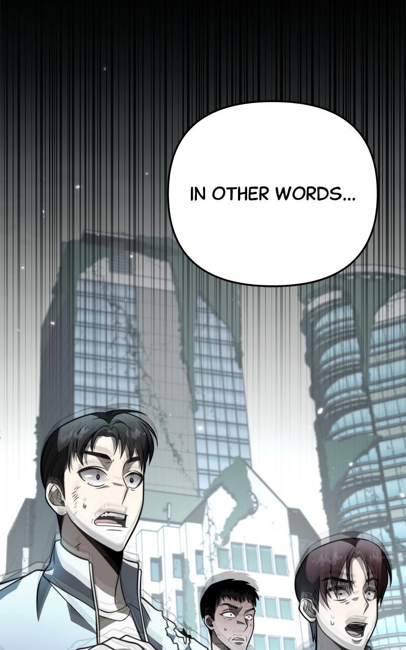 Reincarnator Chap 16 - Next Chap 17