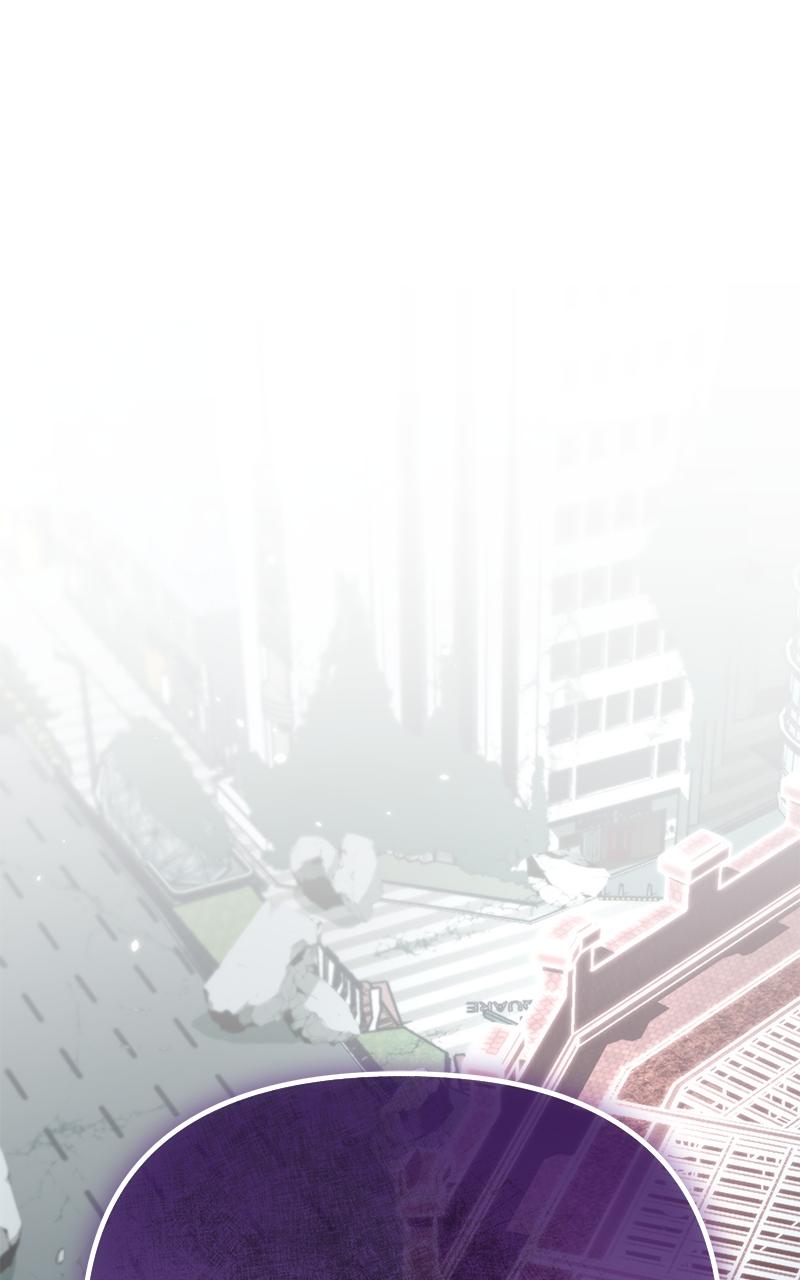 Reincarnator Chap 16 - Next Chap 17