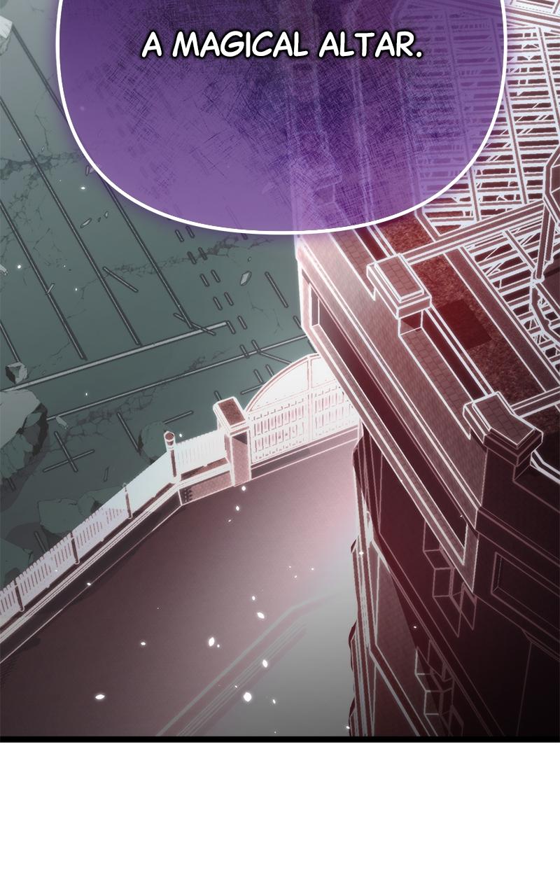 Reincarnator Chap 16 - Next Chap 17