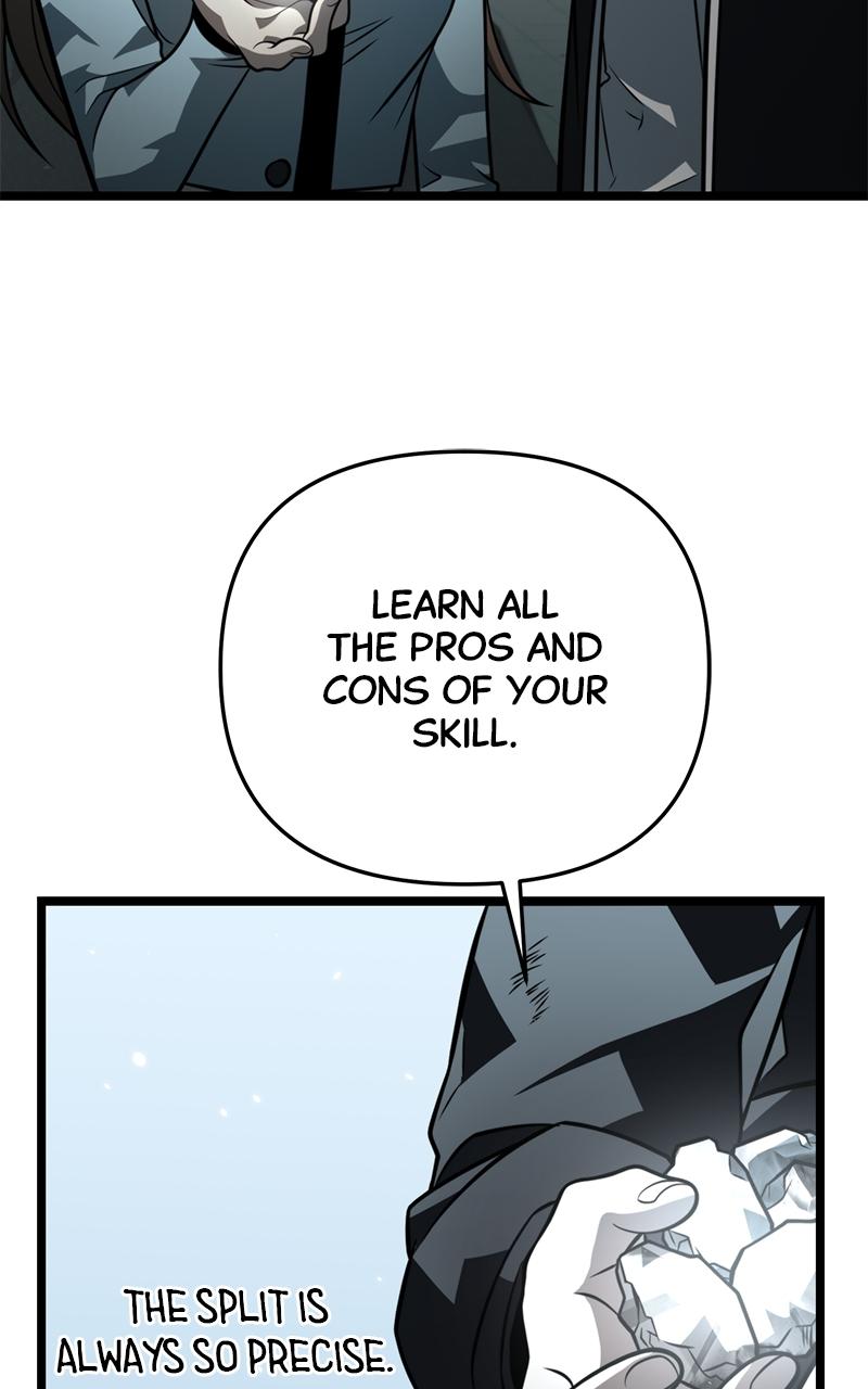 Reincarnator Chap 16 - Next Chap 17