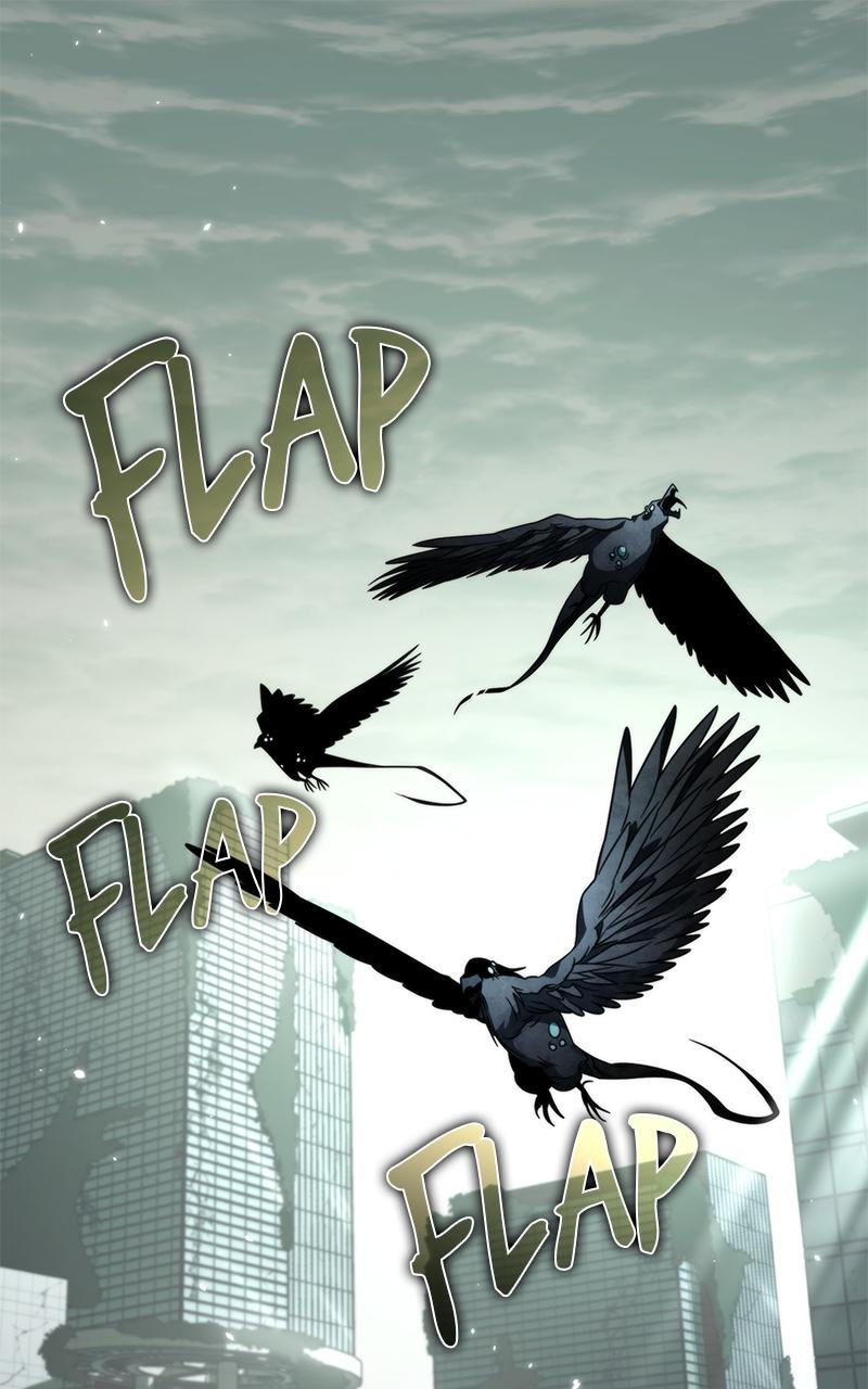 Reincarnator Chap 16 - Next Chap 17