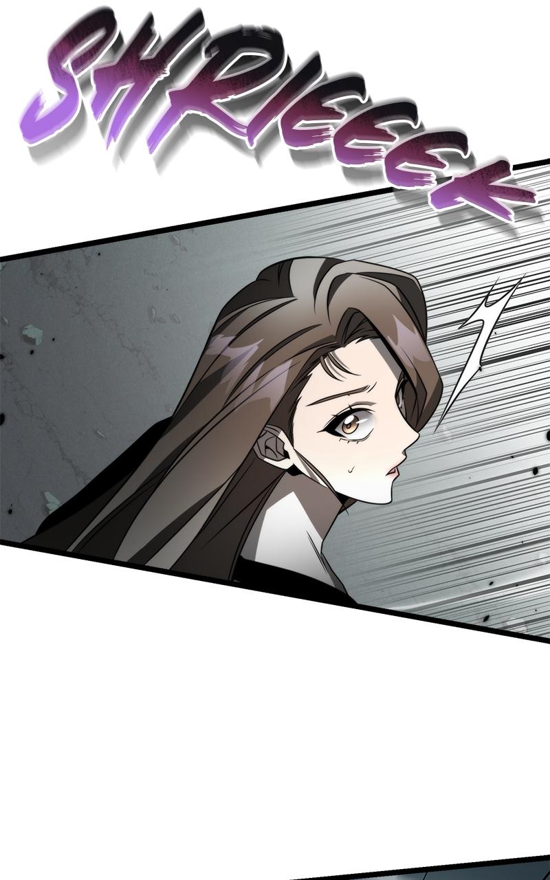 Reincarnator Chap 16 - Next Chap 17