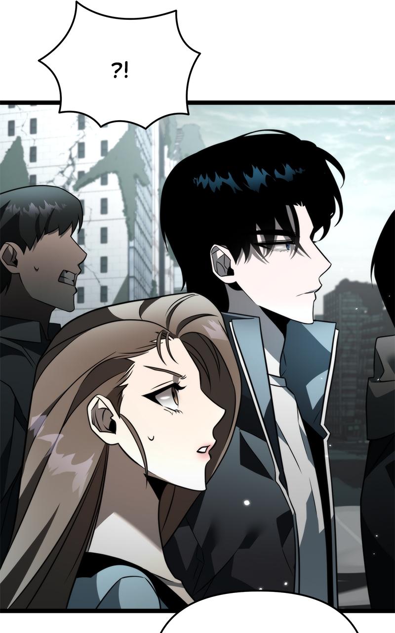 Reincarnator Chap 16 - Next Chap 17