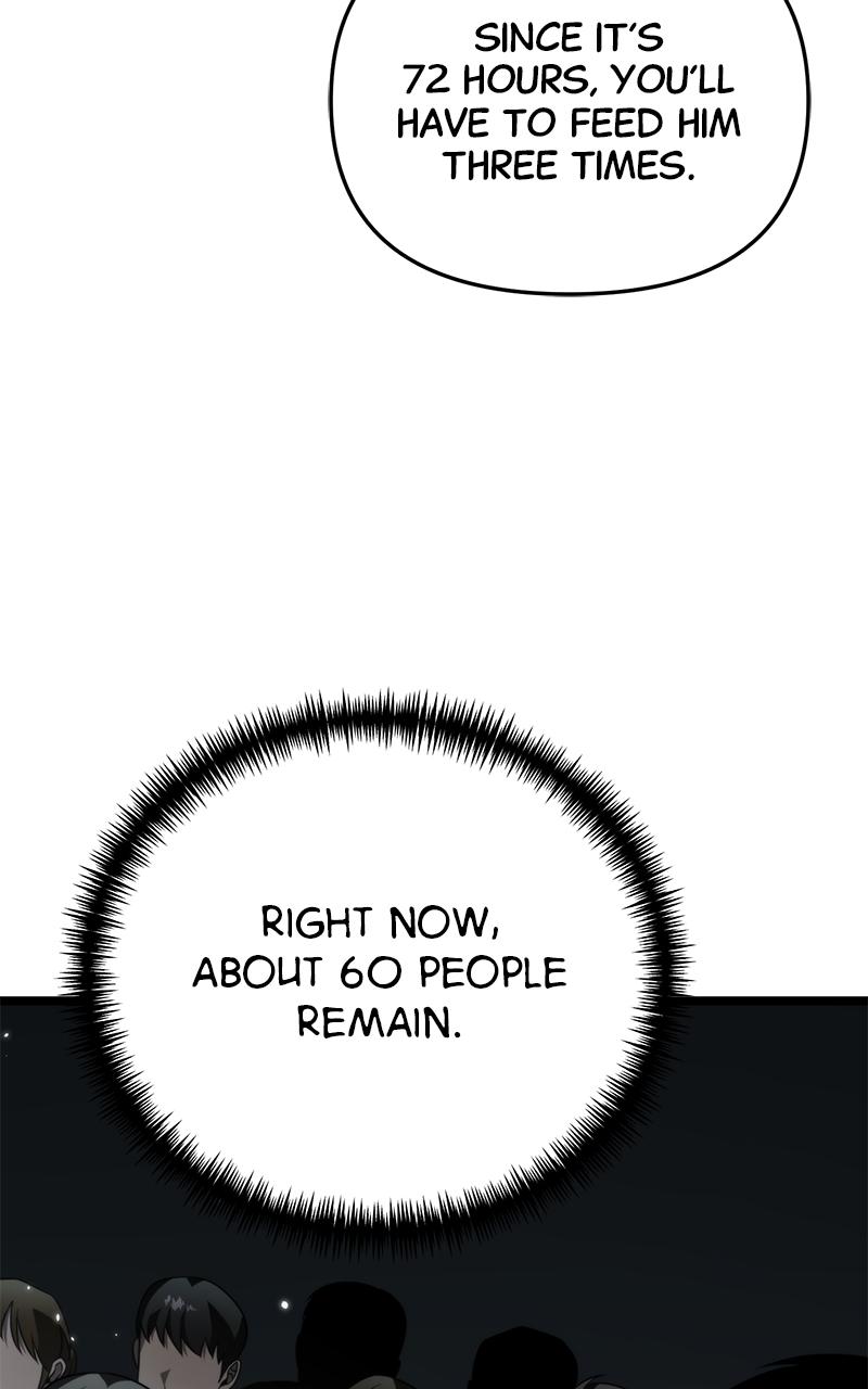 Reincarnator Chap 16 - Next Chap 17