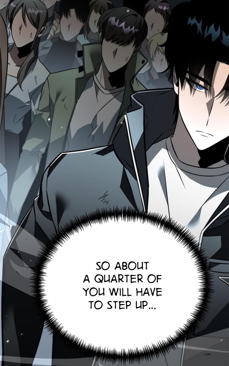 Reincarnator Chap 16 - Next Chap 17