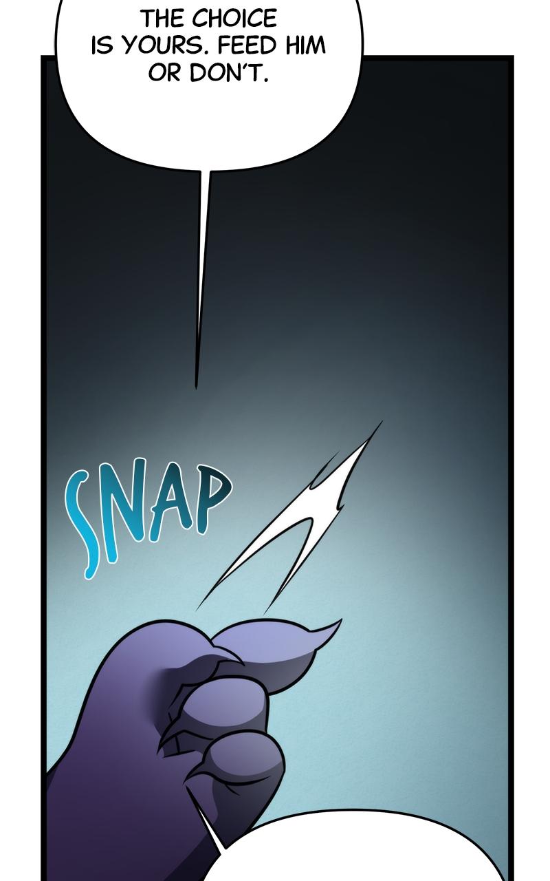 Reincarnator Chap 16 - Next Chap 17