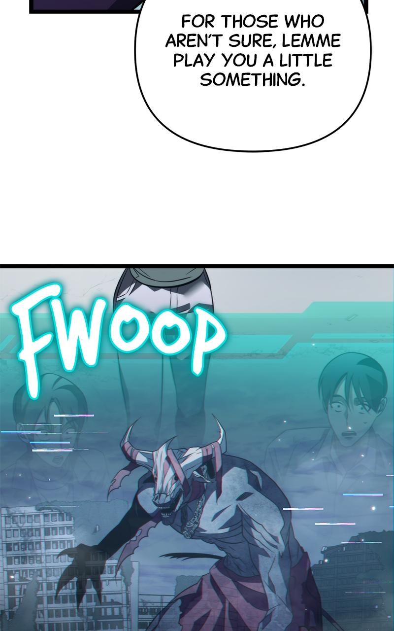 Reincarnator Chap 16 - Next Chap 17