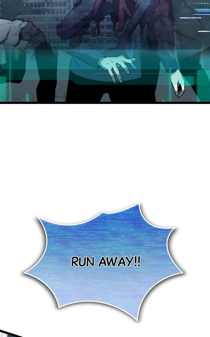 Reincarnator Chap 16 - Next Chap 17