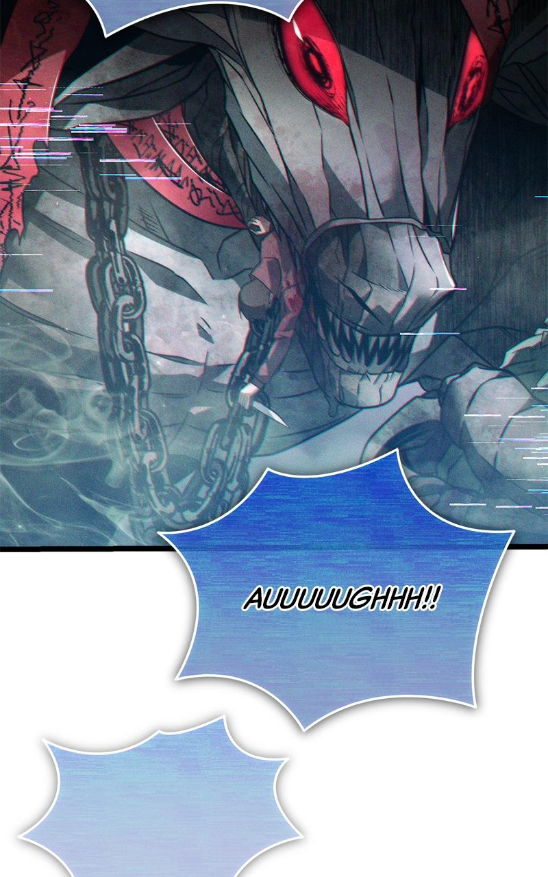 Reincarnator Chap 16 - Next Chap 17