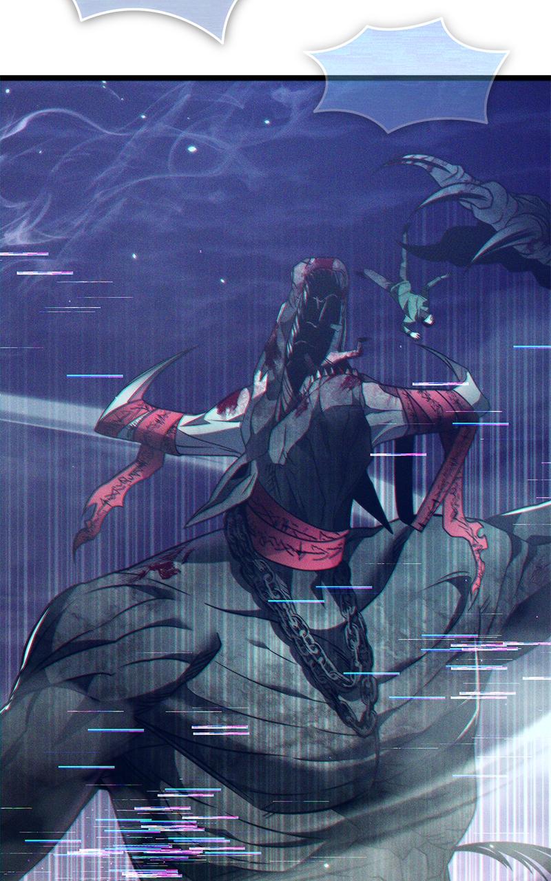 Reincarnator Chap 16 - Next Chap 17