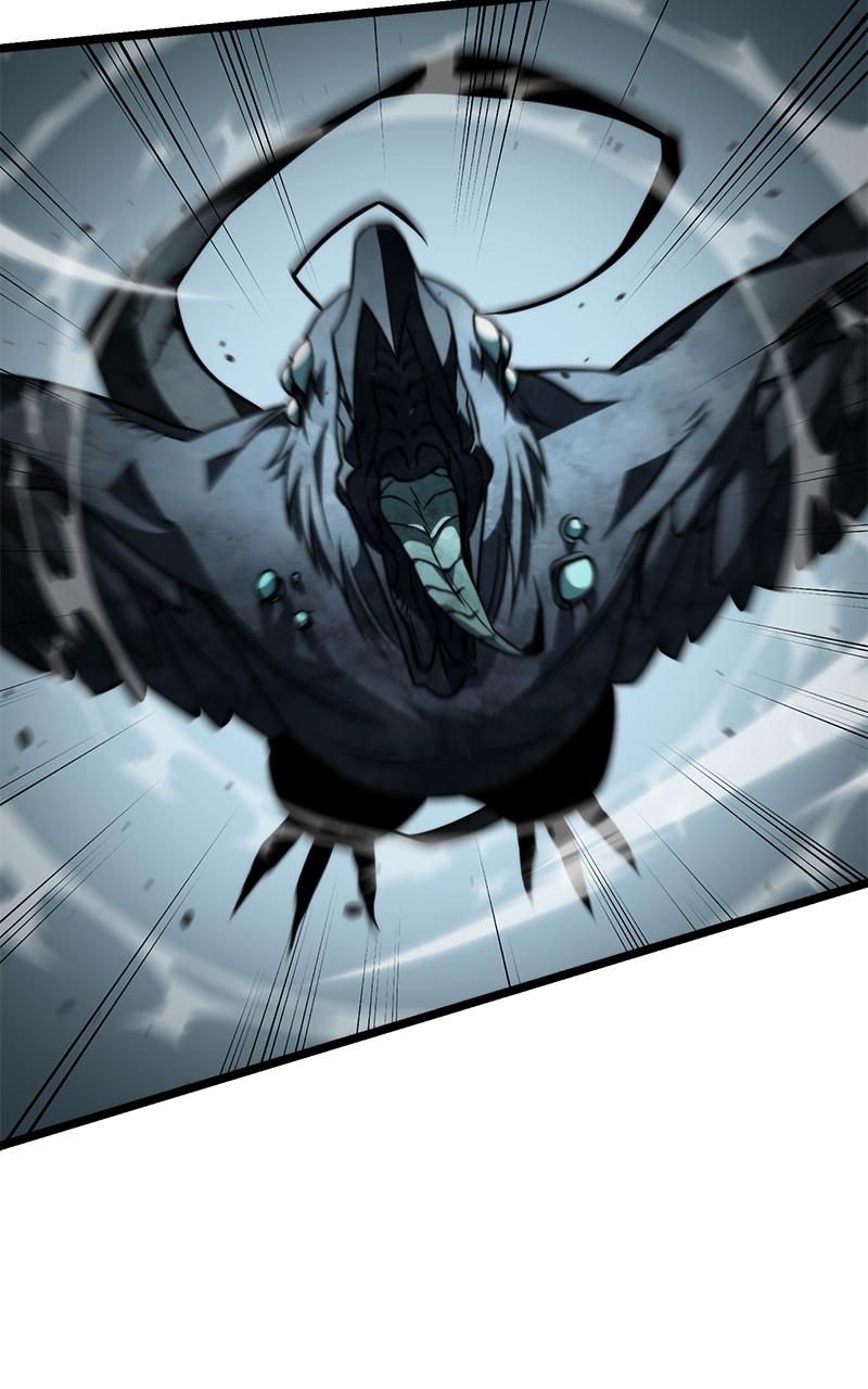 Reincarnator Chap 16 - Next Chap 17
